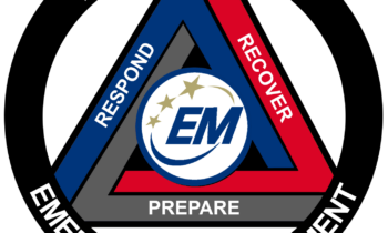 inundaciones | Yakima y Tri Cities | Noticias Locales Telemundo