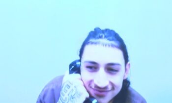 lo hice | Yakima y Tri Cities | Noticias Locales Telemundo