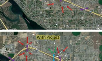 pasco | Yakima y Tri Cities | Noticias Locales Telemundo