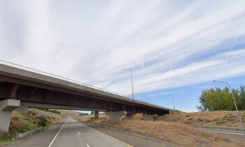 puente definitivo | Yakima y Tri Cities | Noticias Locales Telemundo