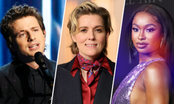 ¿Quiénes son los artistas que actuarán antes del Super Bowl 2026?