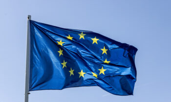 Unión Europea se reunirá de emergencia por aranceles de Trump relacionados a Groenlandia