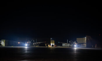 Ejército estadounidense dice haber matado a un líder afiliado de Al Qaeda en Siria