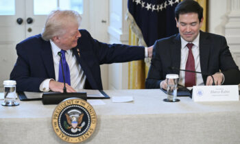 ¿Petróleo o democracia? Cómo la Casa Blanca maneja el futuro de Venezuela