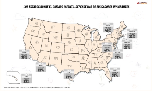 Grafico 3 | Yakima y Tri Cities | Noticias Locales Telemundo