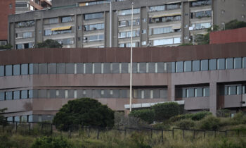 EEUU dice que está dando los primeros pasos para reabrir embajada en Venezuela