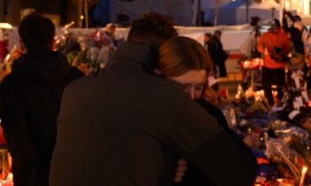 Abren investigación sobre la tragedia en un bar en Suiza