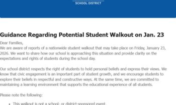 dasdfs | Yakima y Tri Cities | Noticias Locales Telemundo