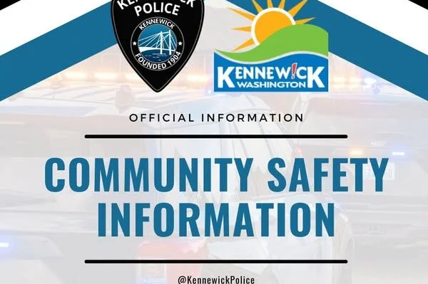 image | Yakima y Tri Cities | Noticias Locales Telemundo