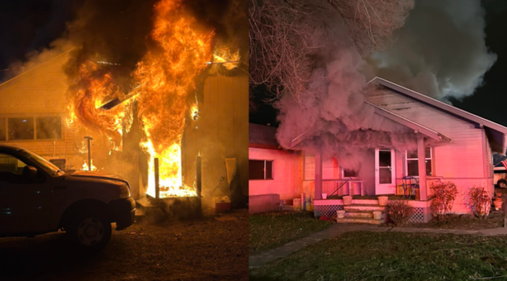 image | Yakima y Tri Cities | Noticias Locales Telemundo