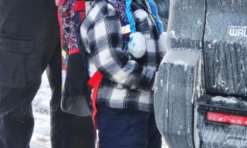 image | Yakima y Tri Cities | Noticias Locales Telemundo