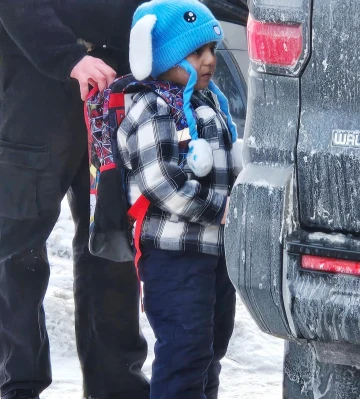 image | Yakima y Tri Cities | Noticias Locales Telemundo