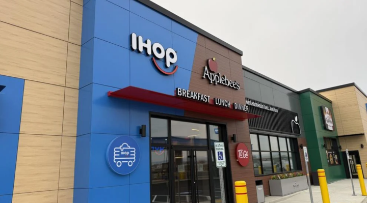 image | Yakima y Tri Cities | Noticias Locales Telemundo