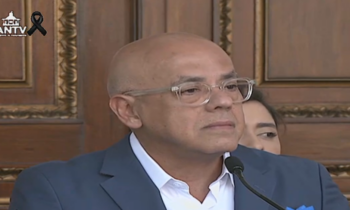 Parlamento venezolano anuncia liberación de un número importante de “personas” tras captura de Maduro