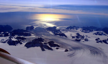 Trump dice que EEUU “necesita” Groenlandia por seguridad: te explicamos la razón