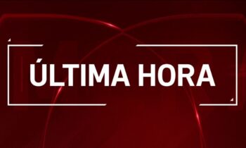 Estudiantes de Tri-Cities protestarán hoy por políticas migratorias y muertes