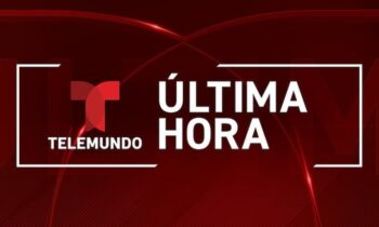 Se escuchan explosiones y aviones a baja altura en Caracas