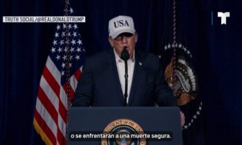 Aggregator Downloaded image for imported item 115147 | Yakima y Tri Cities | Noticias Locales Telemundo