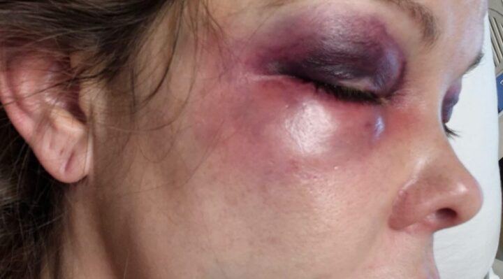 626128926_17931400185188647_3325427744761971660_n | Yakima y Tri Cities | Noticias Locales Telemundo