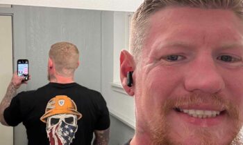 627319390_17931400176188647_7023106819768263356_n | Yakima y Tri Cities | Noticias Locales Telemundo