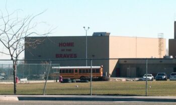 63b8b214dc160image | Yakima y Tri Cities | Noticias Locales Telemundo