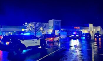 69824de25cba8image | Yakima y Tri Cities | Noticias Locales Telemundo