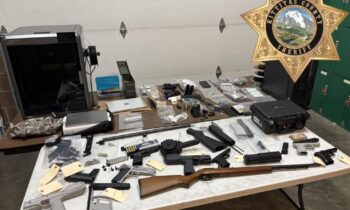 699506845bff9image | Yakima y Tri Cities | Noticias Locales Telemundo