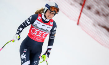 Aggregator Downloaded image for imported item 111414 | Yakima y Tri Cities | Noticias Locales Telemundo