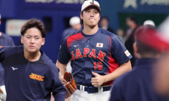 Todo lo que debes saber sobre el Clásico Mundial de Béisbol: equipos y sedes