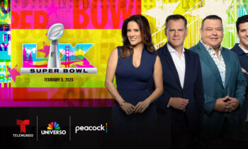 Aggregator Downloaded image for imported item 111437 | Yakima y Tri Cities | Noticias Locales Telemundo