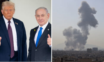 Aggregator Downloaded image for imported item 115143 | Yakima y Tri Cities | Noticias Locales Telemundo