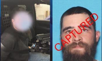 asesino | Yakima y Tri Cities | Noticias Locales Telemundo