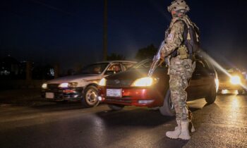 Aggregator Downloaded image for imported item 111780 | Yakima y Tri Cities | Noticias Locales Telemundo