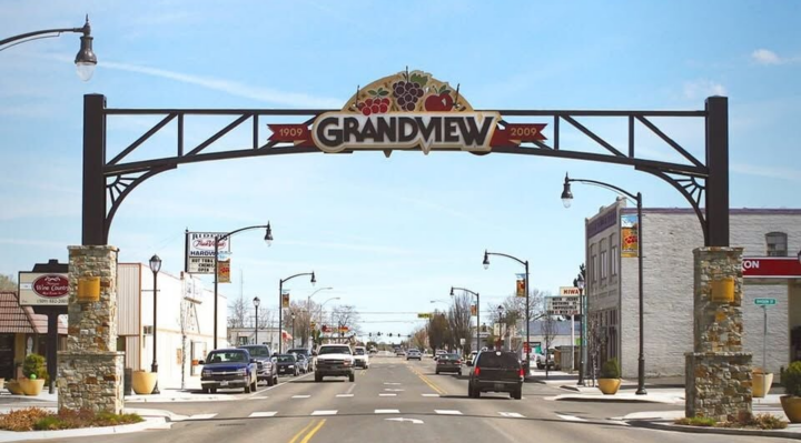 image | Yakima y Tri Cities | Noticias Locales Telemundo