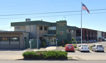 image | Yakima y Tri Cities | Noticias Locales Telemundo