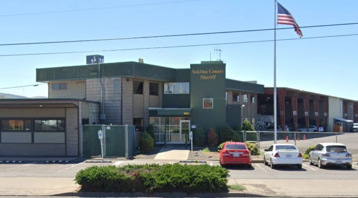 image | Yakima y Tri Cities | Noticias Locales Telemundo