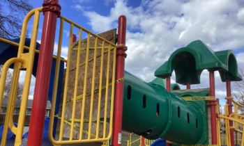 image | Yakima y Tri Cities | Noticias Locales Telemundo