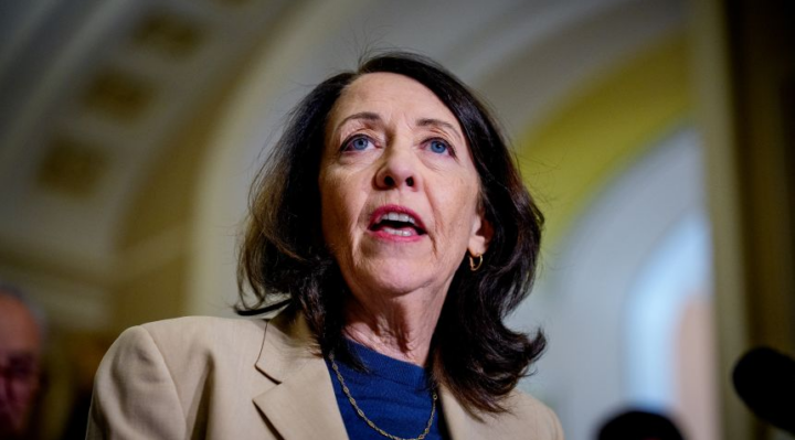 image | Yakima y Tri Cities | Noticias Locales Telemundo