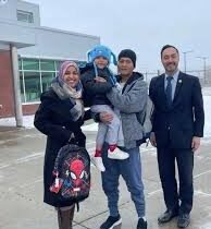 images 1 | Yakima y Tri Cities | Noticias Locales Telemundo