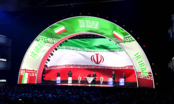 Presidente del fútbol iraní pone en duda ir al Mundial en EEUU tras bombardeos