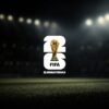 Cómo ver las eliminatorias intercontinentales de la Copa Mundial de la FIFA